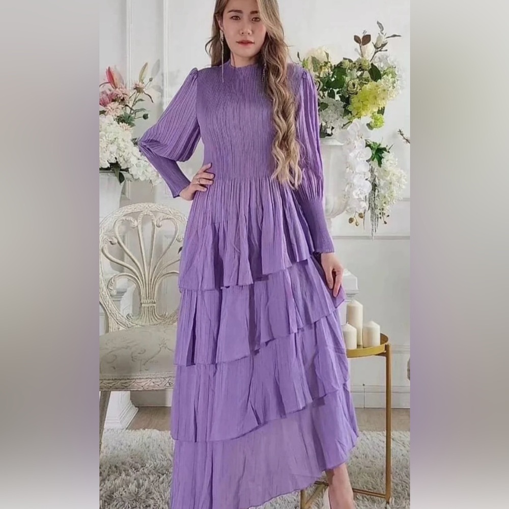 G Princess Boutique
